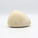 Simulation Marble Texture Electric Aroma Diffuser