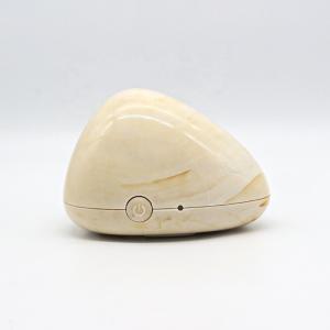 Quality Simulation Marble Texture Electric Aroma Diffuser wholesale