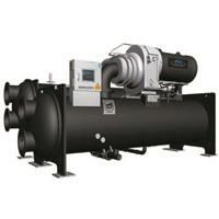 Quality Olyair Centrifugal Chiller-Standard series wholesale