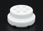Impact Resistance CMC Machining Ceramic Parts