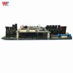 KV8-M4572-020 SMT Spare Parts
