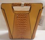 New Woman Fashion Designer Handbags Luxury Quality Lady Shoulder Crossbody Bags