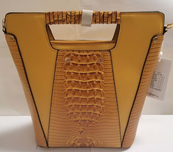 New Woman Fashion Designer Handbags Luxury Quality Lady Shoulder Crossbody Bags