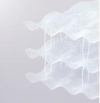 Crepe Cotton Gauze Fabrics