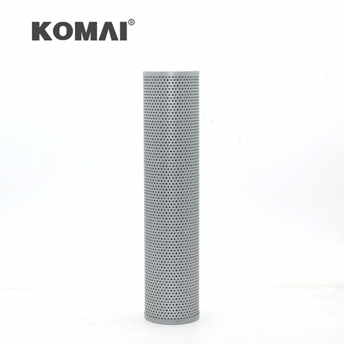 Hydraulic Filter Element For JCB Hydraulic Filter 937781Q 990/00090