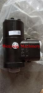 Quality Lonking 5tons wheel loader spare parts hydraulic steering gear LG853.06.02.06 (BZZ-800FK) wholesale