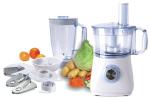 CB GS CE ROHS Certified SG500 Food Processor from Kavbao
