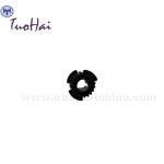 S7010000186-1C Nautilus Hyosung ATM Machine Parts 5600 HCDU Up Kit Shaft Stacker