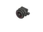 14mm X 13mm Extra Wide Lens , Durable Wide Angle Vintage Lenses