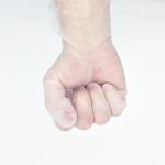 Disposable Vinyl Gloves