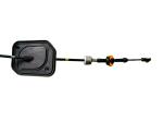 OE No 42697126 Transmission Control Cable For Chevrolet Car