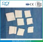 Medical Dressing Pack with Disposable Sterile Surgical Wound Dressing Kit