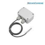 NTC 2k Temperature Sensor For HVAC
