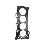 Waterproof Cylinder Head Gasket 1111522031 1.8L Engine For Toyota 1ZZ FE