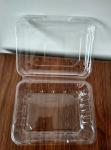 guangdong shenzhen factory Fruit and vegetable packing box/blister products