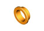 Lawn Mower Replacement Parts Standard Bushing Bronze G352726