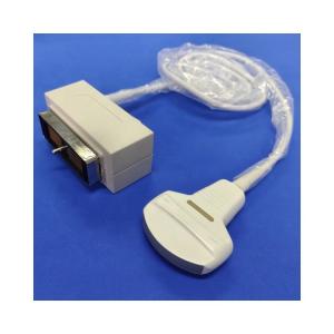 Quality Ultrasonic Probe Transducer for Aloka UST-9130 Prosound Alpha 7 Alpha 10 Prosound F75 wholesale
