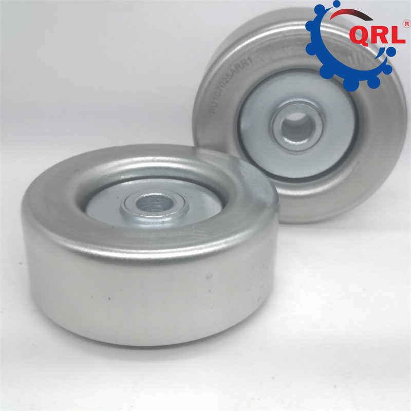 PU107025 RMXY Tensioner Pulley Bearing Timing Belt Carry Tahun 2019