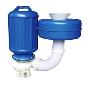 Quality Irrigation Spraying pump wholesale