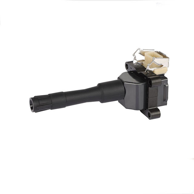 AJD-B110290 auto parts Ignition coil OE 12131726177 for 1995 BMW M3