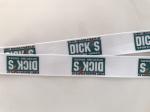 BSCI Dye Sublimation Lanyards For Key , Mobile Phone Lanyards For Promotion /