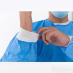protective clothing medical protective clothing medical mask, medical protective