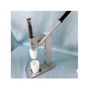 Good Quality Mini Donut Maker Dispenser Doughnut Maker Artifact Fry Donut