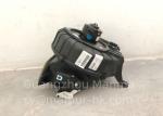 Blower For JMC KAIRUI 81013005020 Truck Auto Part