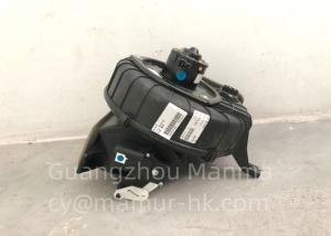 Quality Blower For JMC KAIRUI 81013005020 Truck Auto Part wholesale