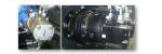 Paving Machinery Road Maintenance Equipment XCMG Rp953t 1000 T/H Width 12m