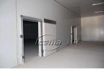 High quality Cold Room by keeping food fresh in industrial