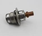 39185483 TD Thermostatic Valve Ingersoll Rand air compressor spare parts