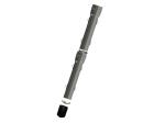 sonic tube for pile integrity test in UAE