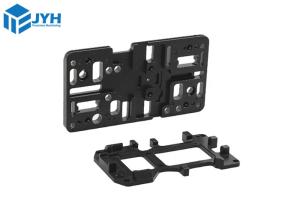 Quality Small Volume Prototyping Service Vacuum Casting Manufacturer wholesale