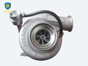 Quality Hyundai Diesel Engine Parts R305 Turbo Turbocharger 4051119 wholesale
