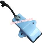 Dongfeng/Dcec Kinland/Kingrun Engine Parts Auto parts for Truck Maintenance Lamp