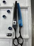Stainless Steel Wash Basin Kitchen Appliances Cathodic PVD Vacuum Coating