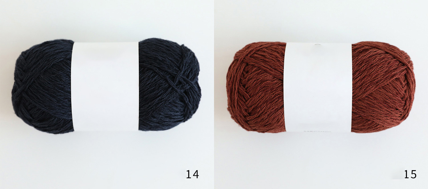 Lightweight Breathable Bamboo Tape Yarn , Antibacterial Cotton Bamboo Yarn