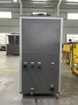 5HP Industrial Glycol Chiller System