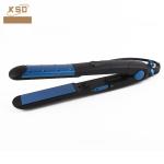 Custom Flat Irons For Hair Salon Supplies Private Label Electric Hair Straighten