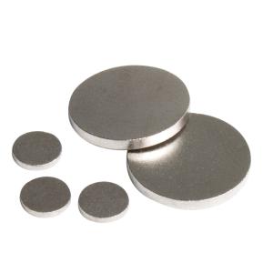 Quality YXG 26H Samarium Cobalt Magnet Industrial Moulding Processing Service wholesale