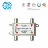 Buy cheap Eoc Network Access Point from wholesalers
