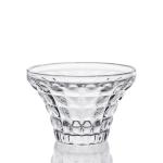 Dining Table Centerpiece Decorative Fruit Bowl Wholesale Small Creative Black