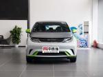 Dolphin Automobile New Energy Electric Vehicle EV Byd Electric Car
