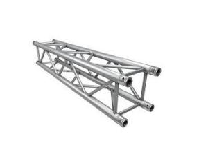 Quality Anti Rust Aluminium Scaffolding Ladder Lighting Stage Truss For Stage Construction wholesale