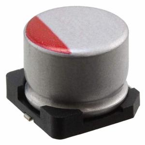 Quality RPS1J120MCN1GS wholesale