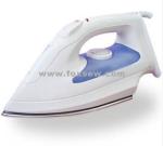 Household Iron FXB100