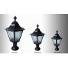 Buy cheap Decorative Garden Light SXG-023 from wholesalers