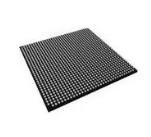 Quality EP3SE50F780C4LG Intel / Altera wholesale