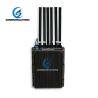 Buy cheap 300Mhz-5.8GHz FPV Drone Jammer Drone Jammer Device from wholesalers